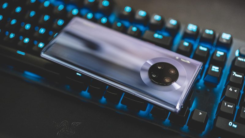 成人在线观看做了这些年，几点观察